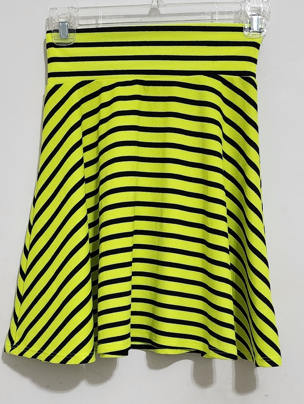 Girls Youth Skirt, Size 8